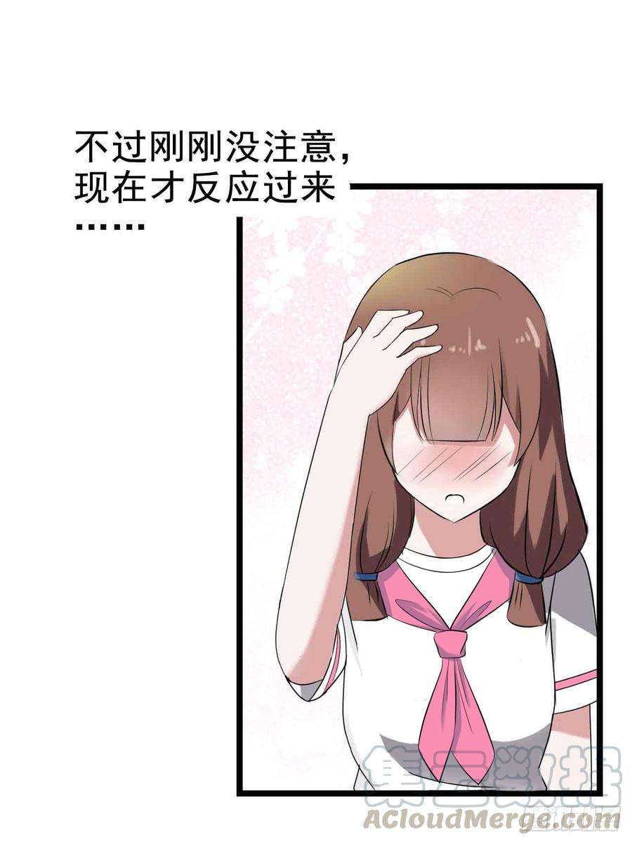 41.jpg