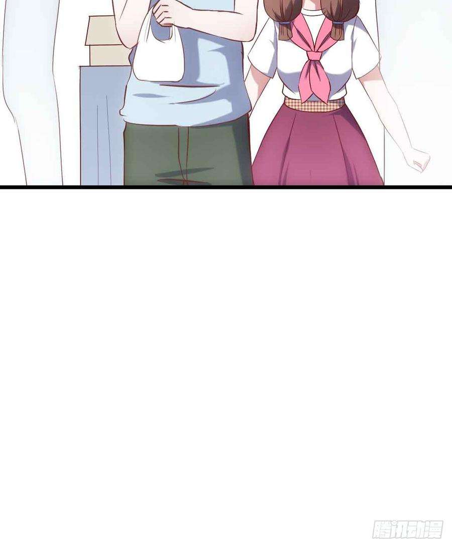 62.jpg
