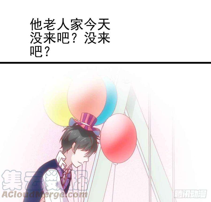 51.jpg