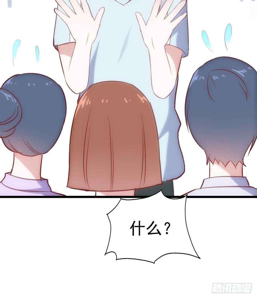 42.jpg