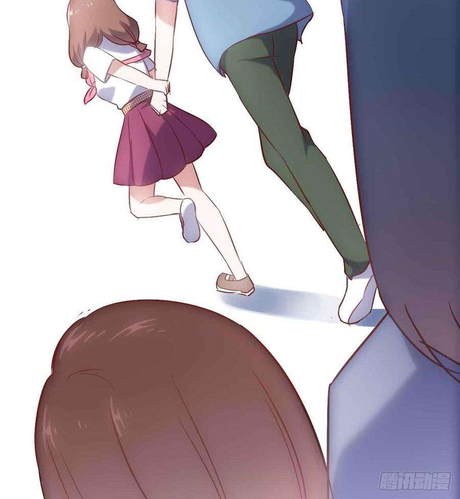 49.jpg