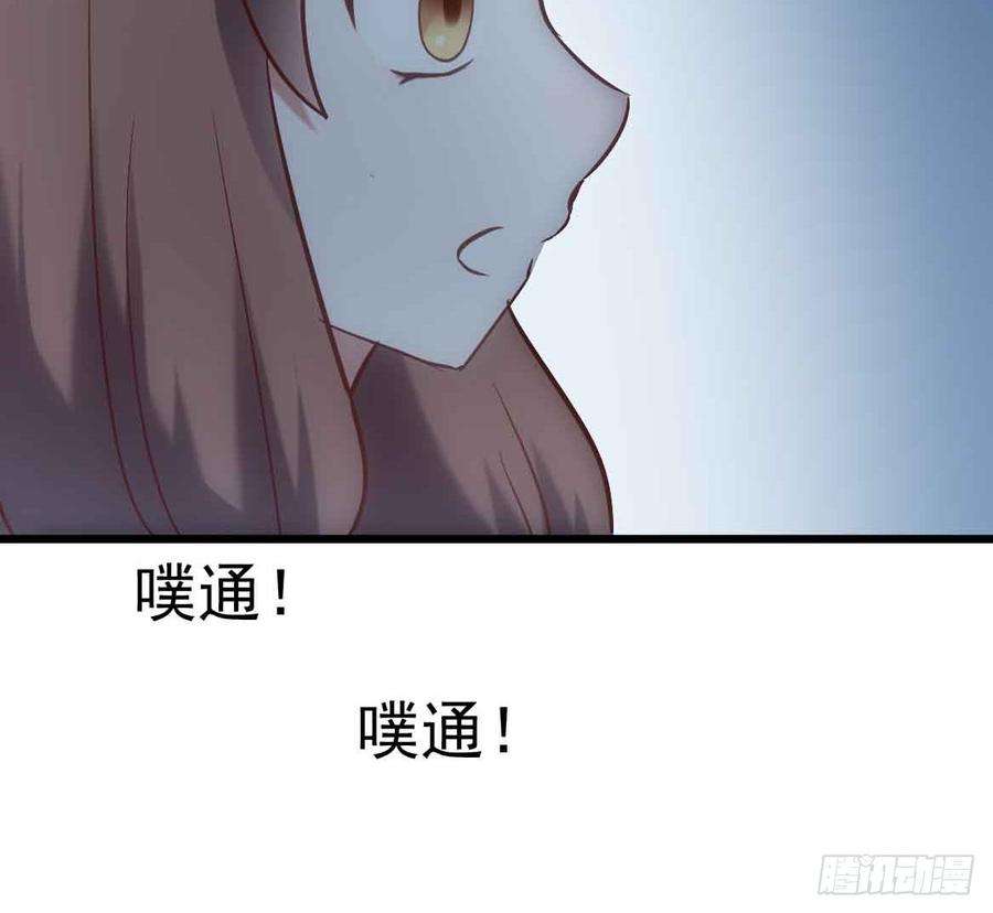 84.jpg