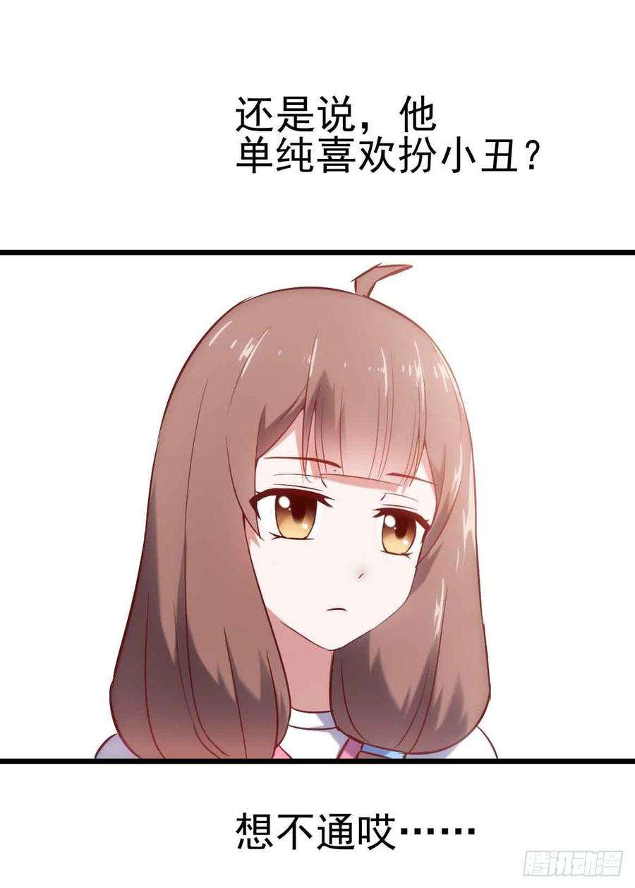 40.jpg