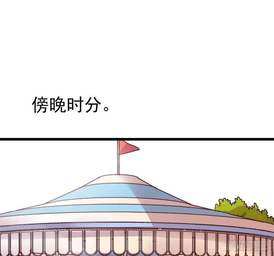 54.jpg