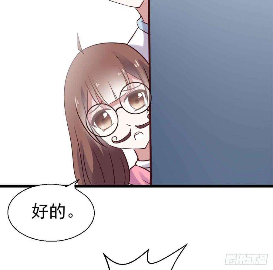 57.jpg