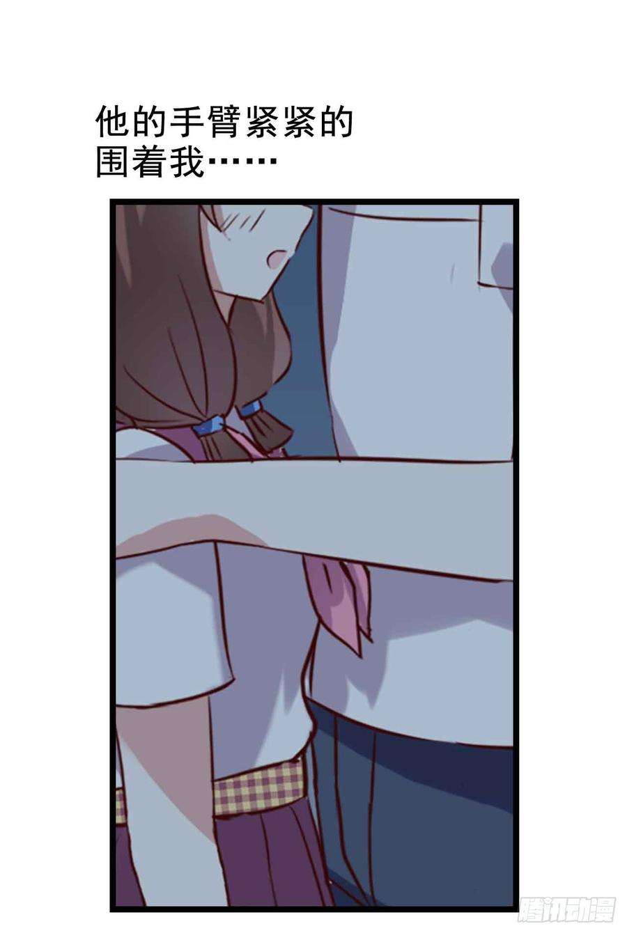 13.jpg