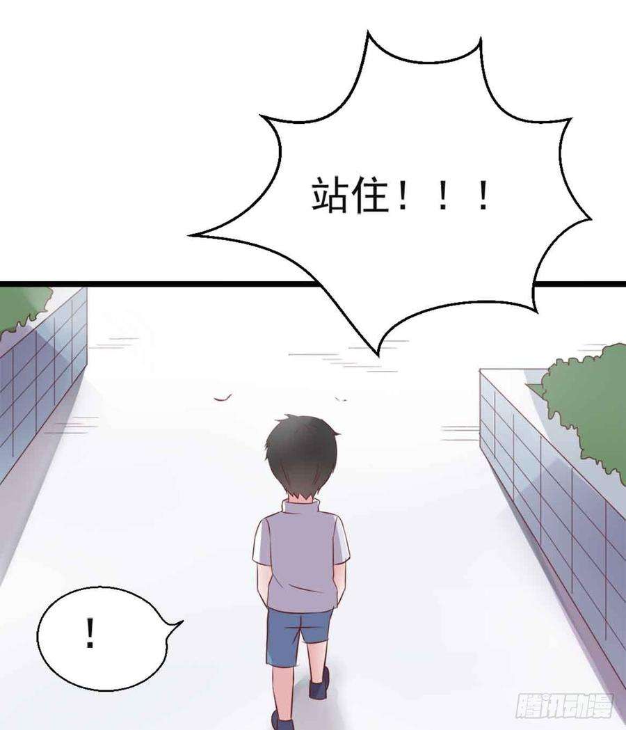 89.jpg