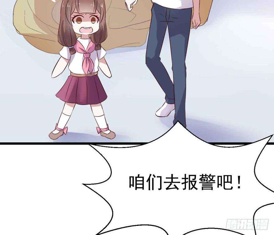 43.jpg