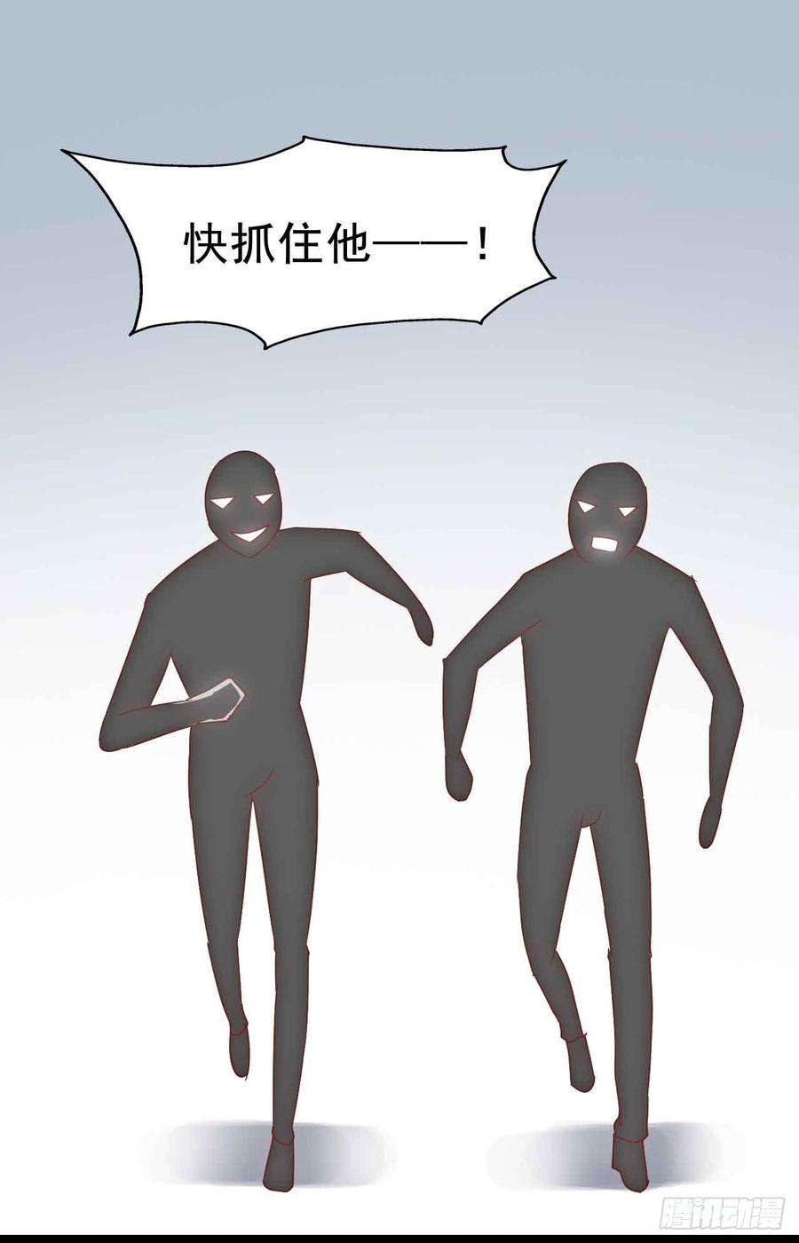 83.jpg