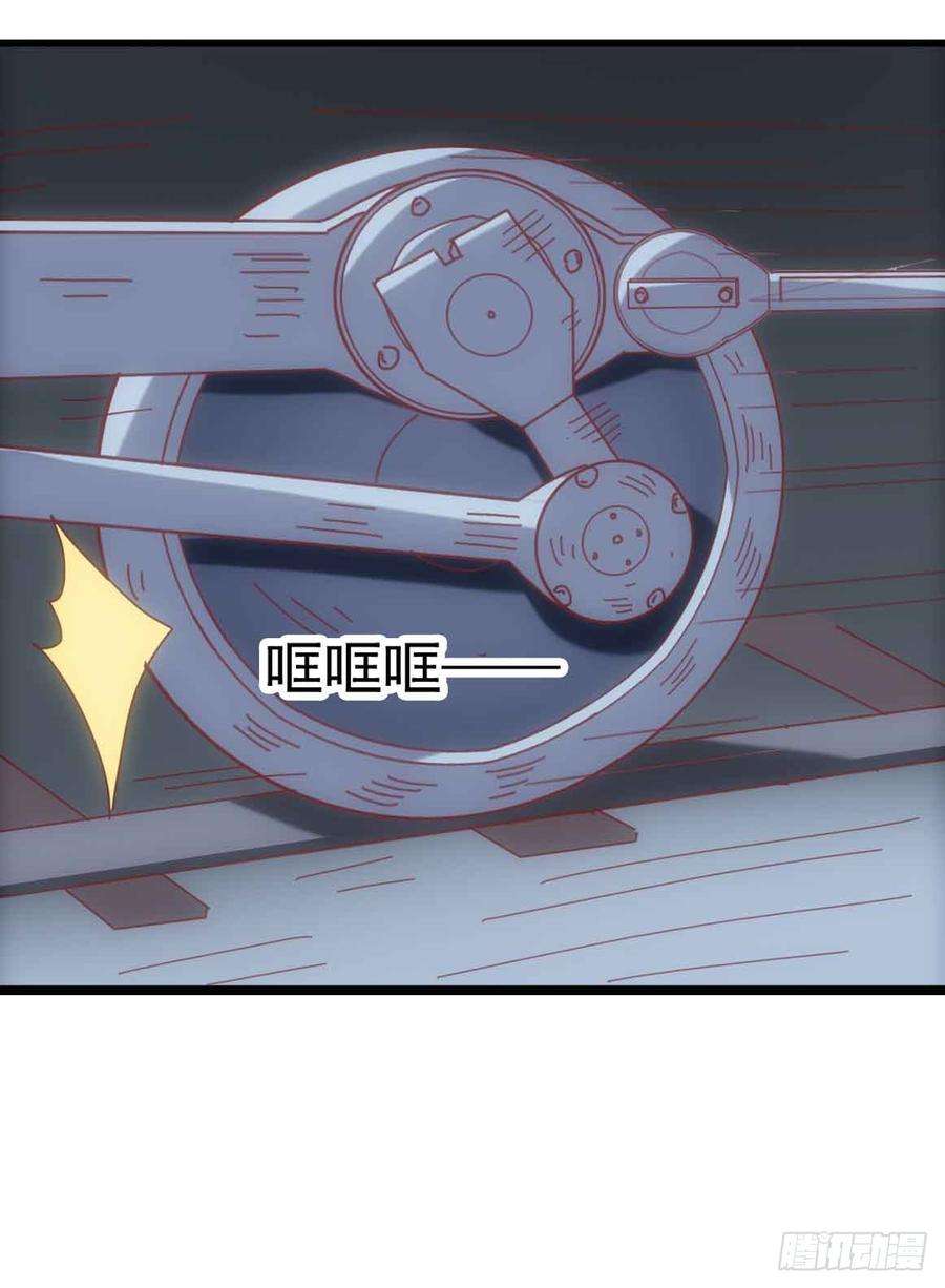 56.jpg