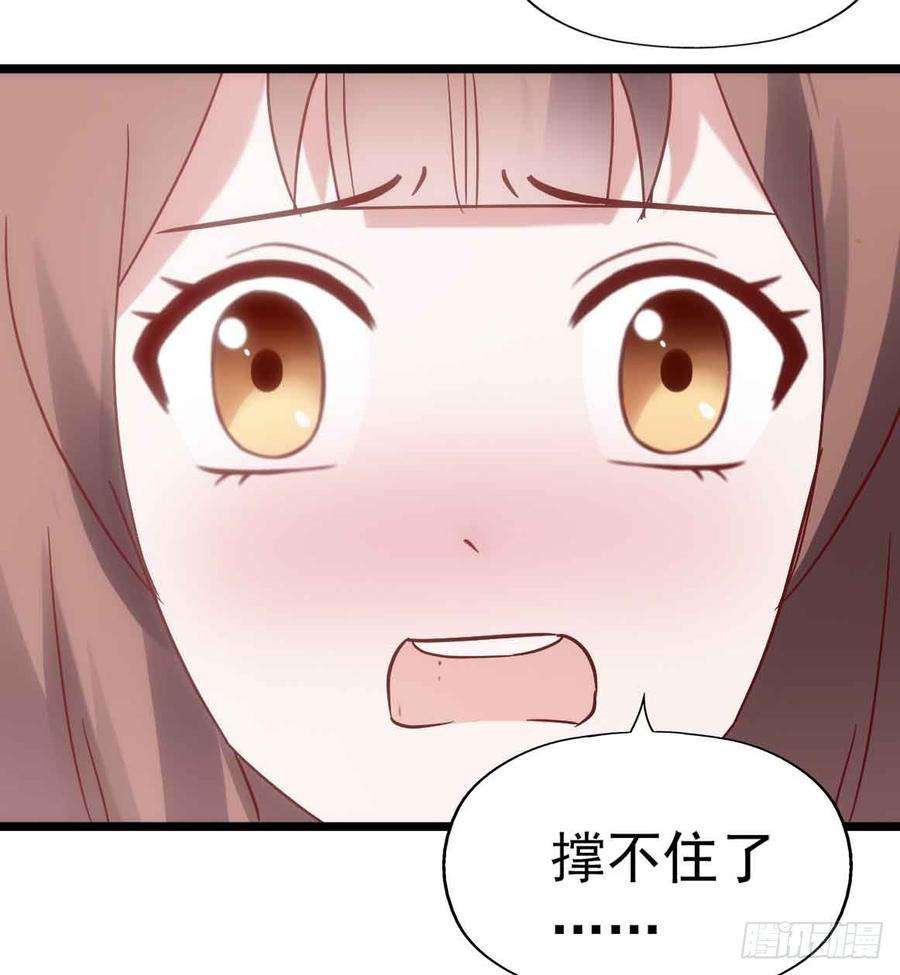 53.jpg