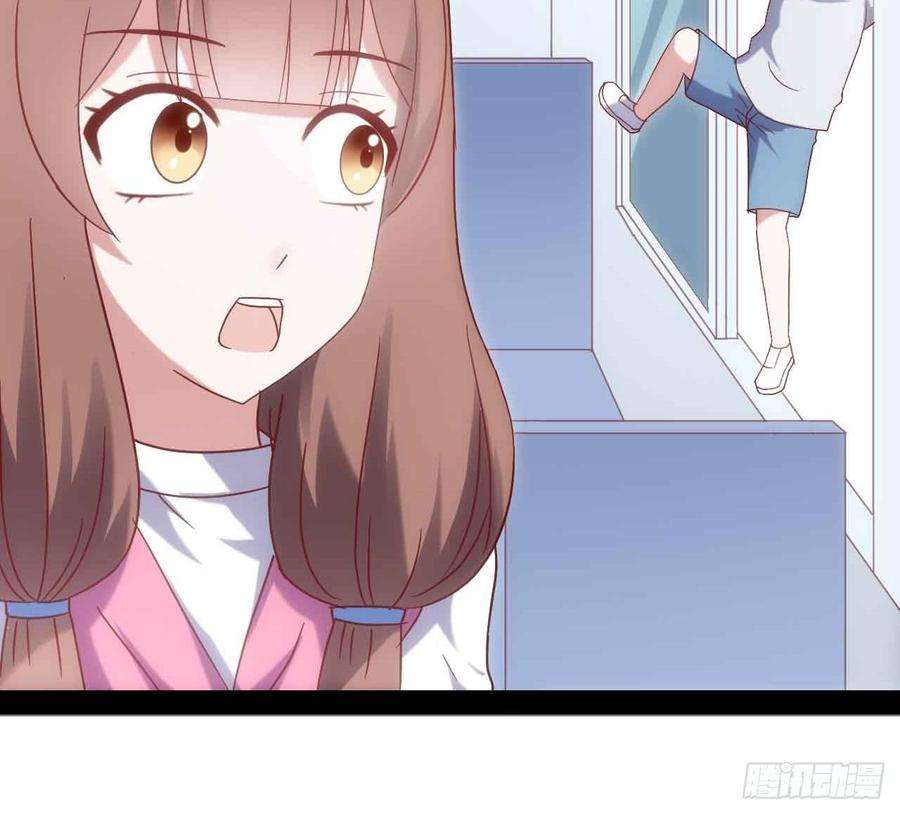 39.jpg