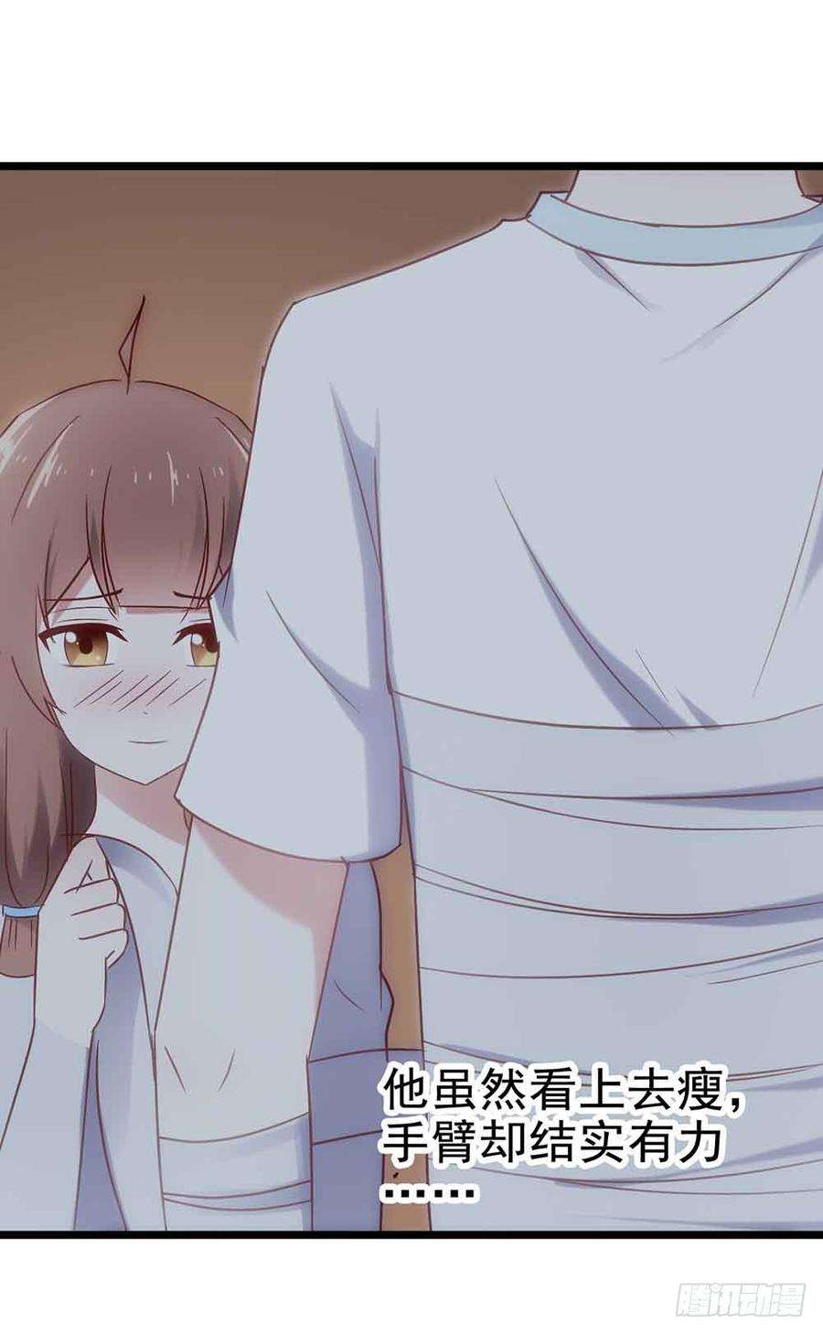 46.jpg