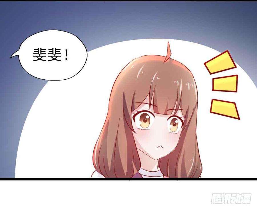 86.jpg