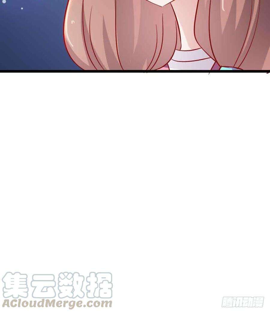 91.jpg