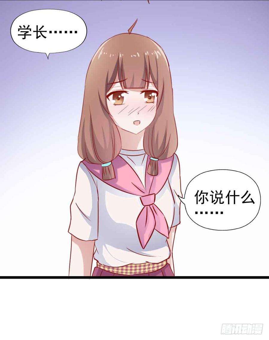 113.jpg