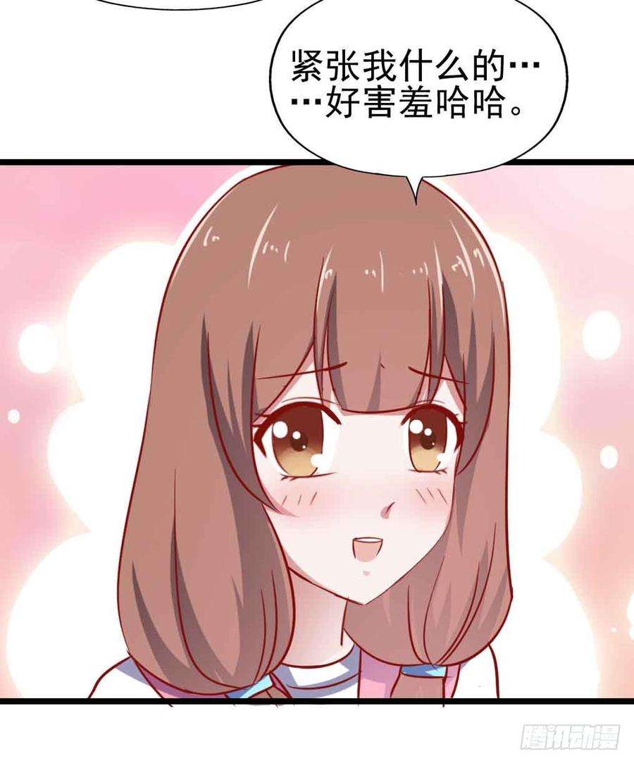 96.jpg