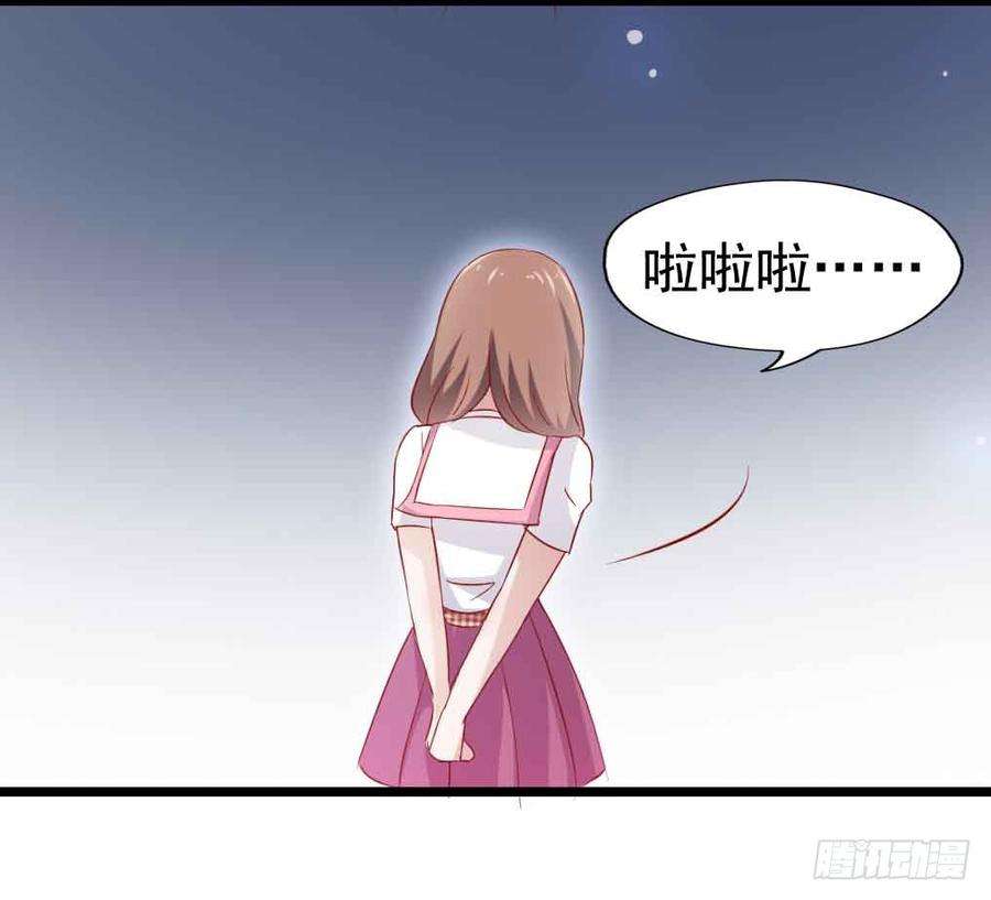 74.jpg