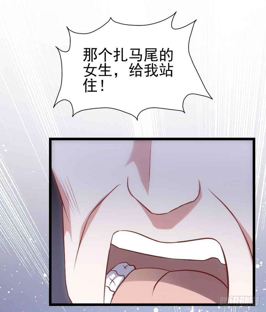 58.jpg