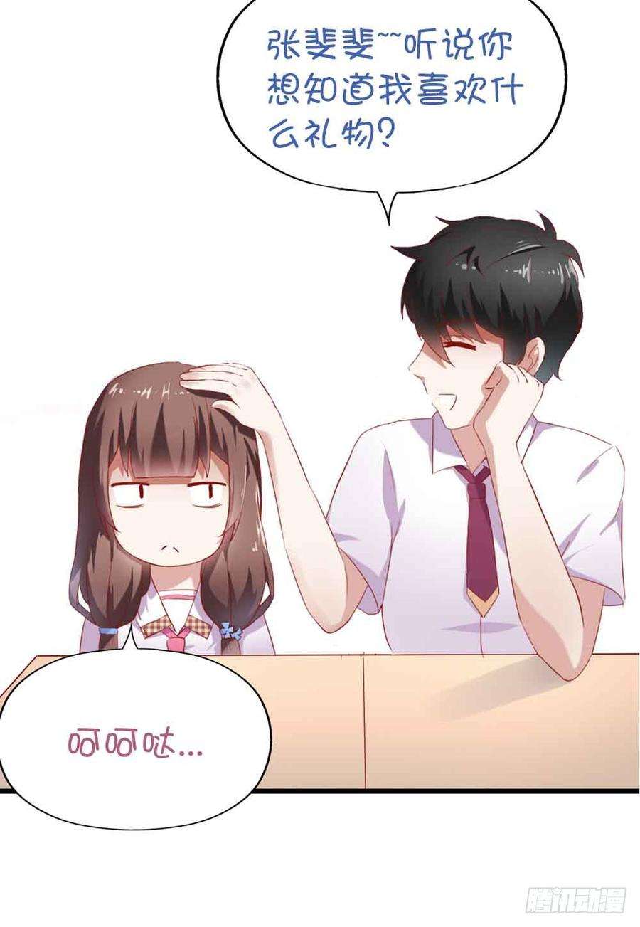 67.jpg