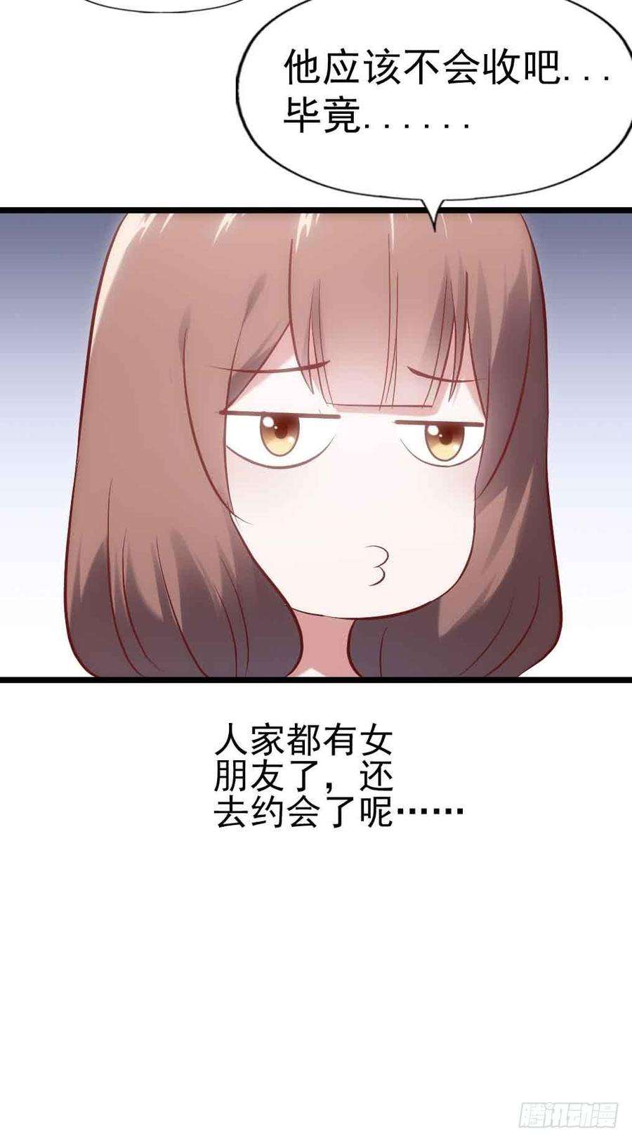 48.jpg