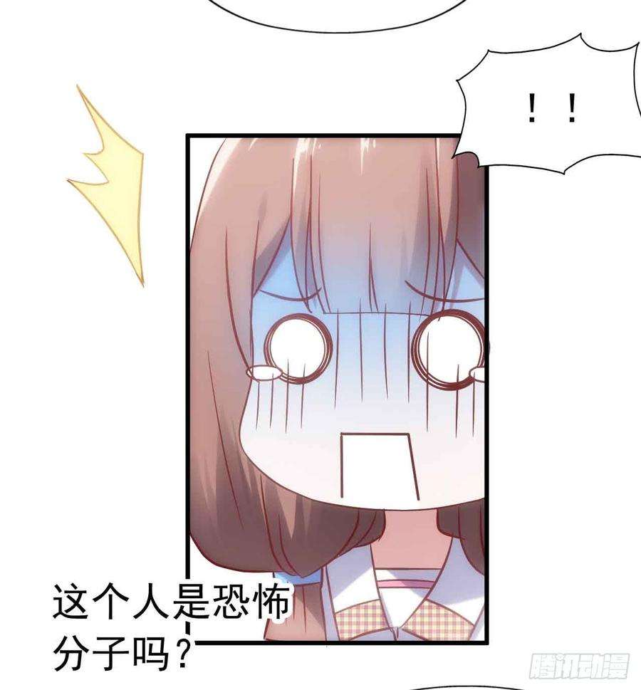 53.jpg