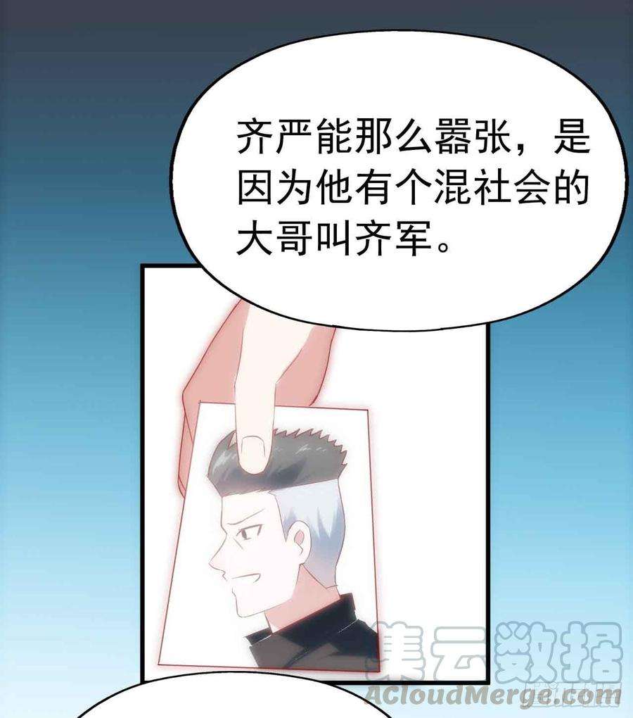 31.jpg
