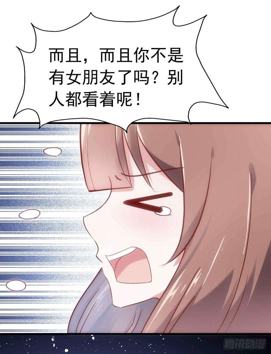 48.jpg