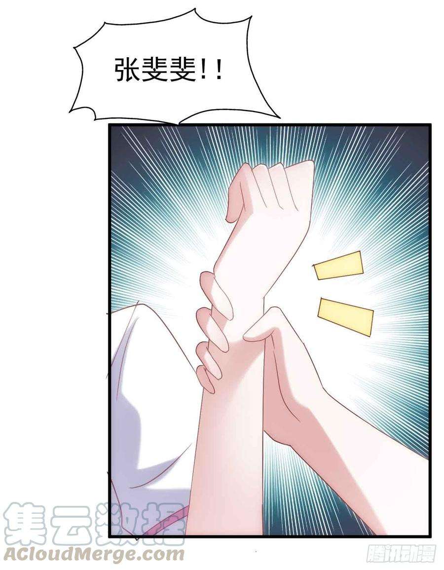 41.jpg