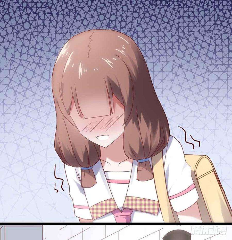 66.jpg