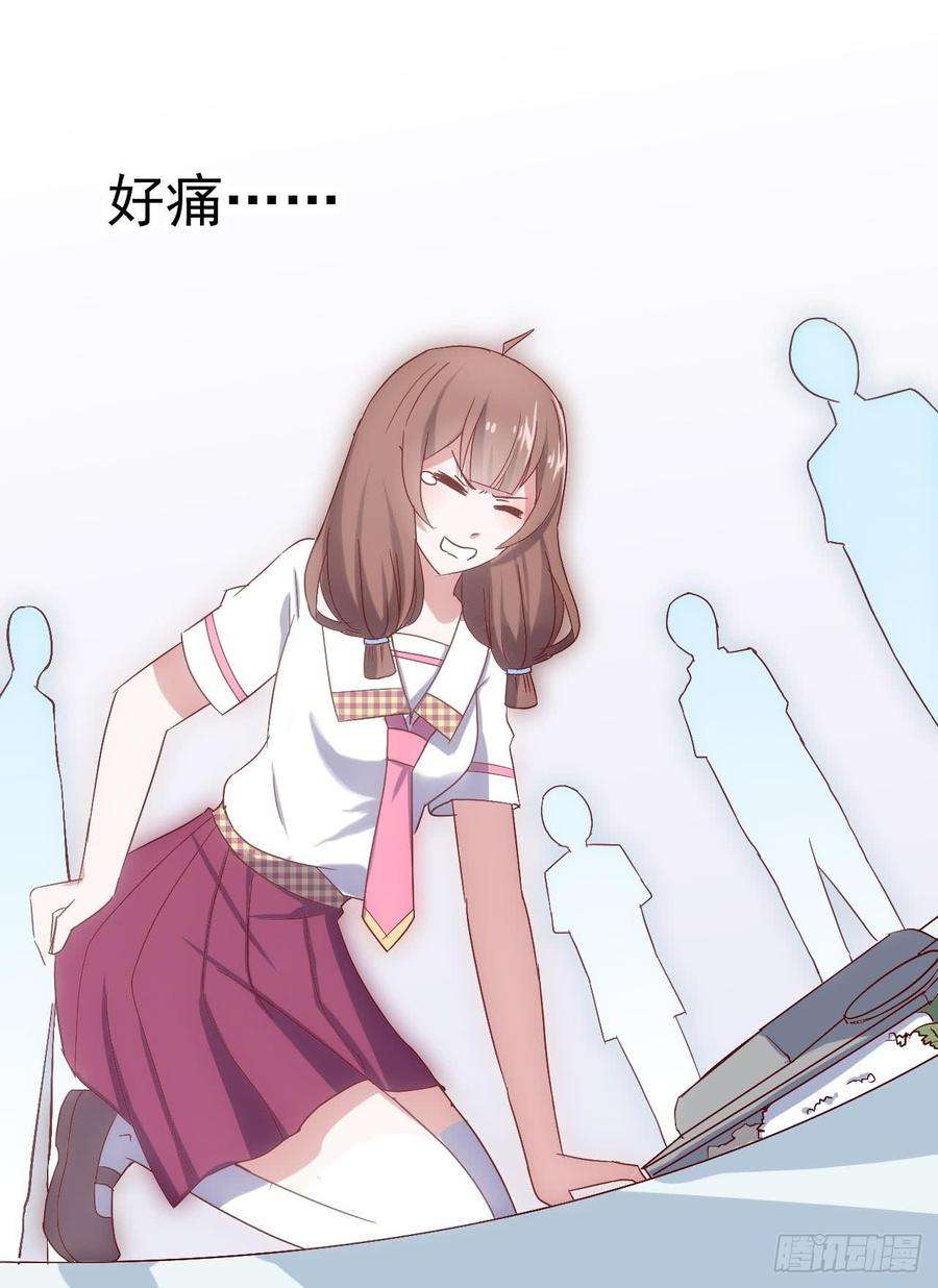 60.jpg