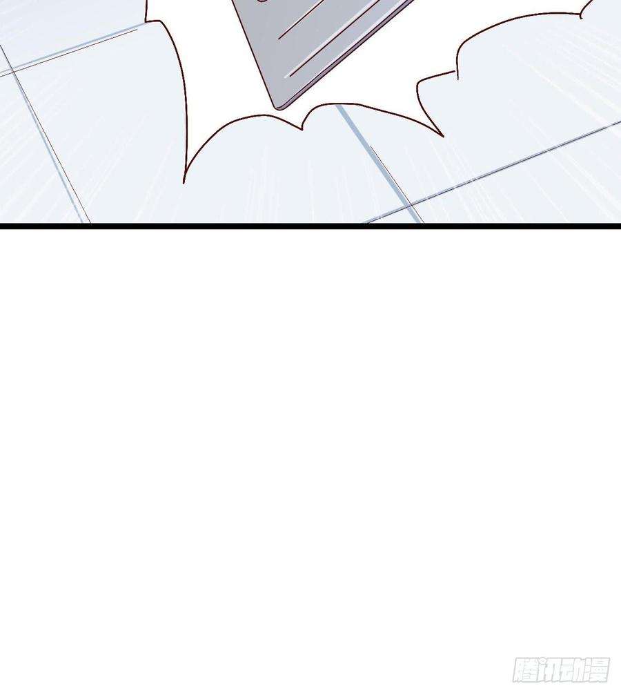 59.jpg