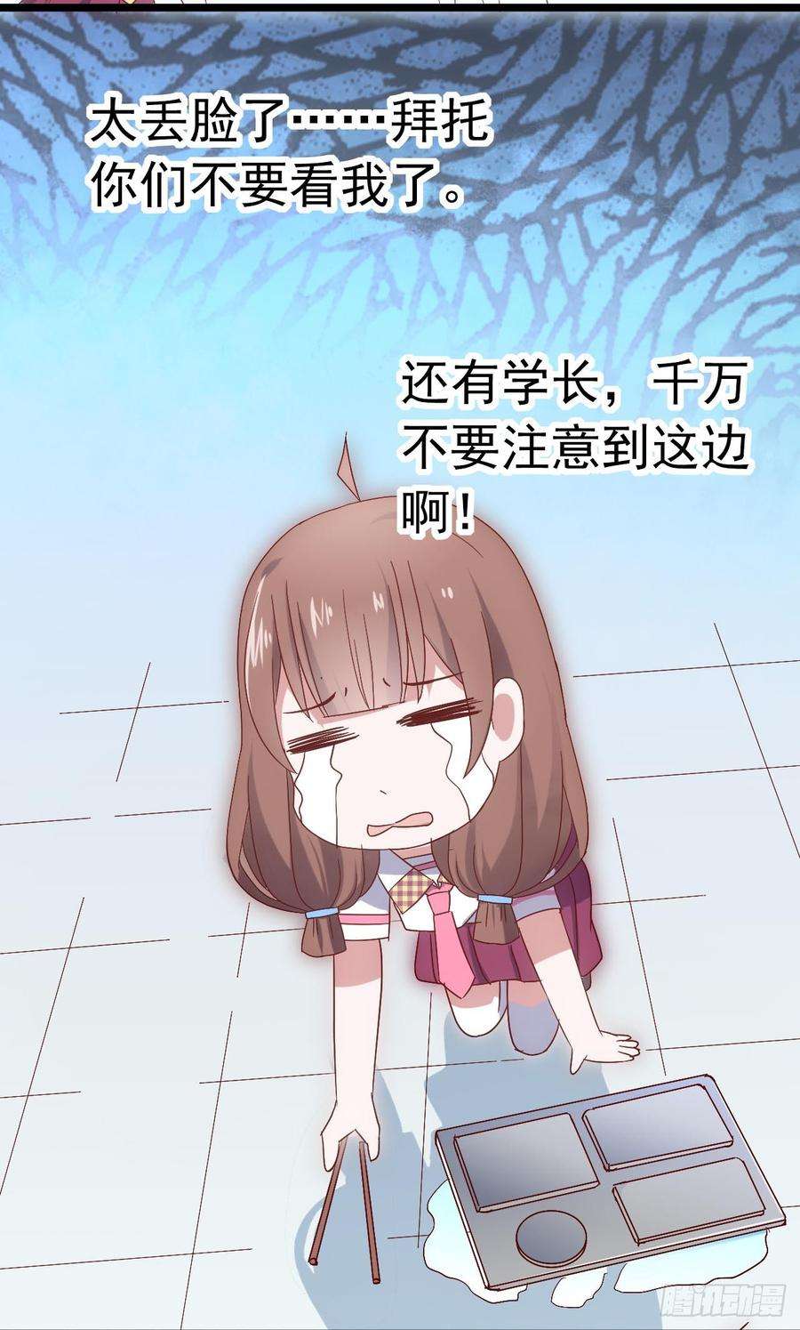 62.jpg