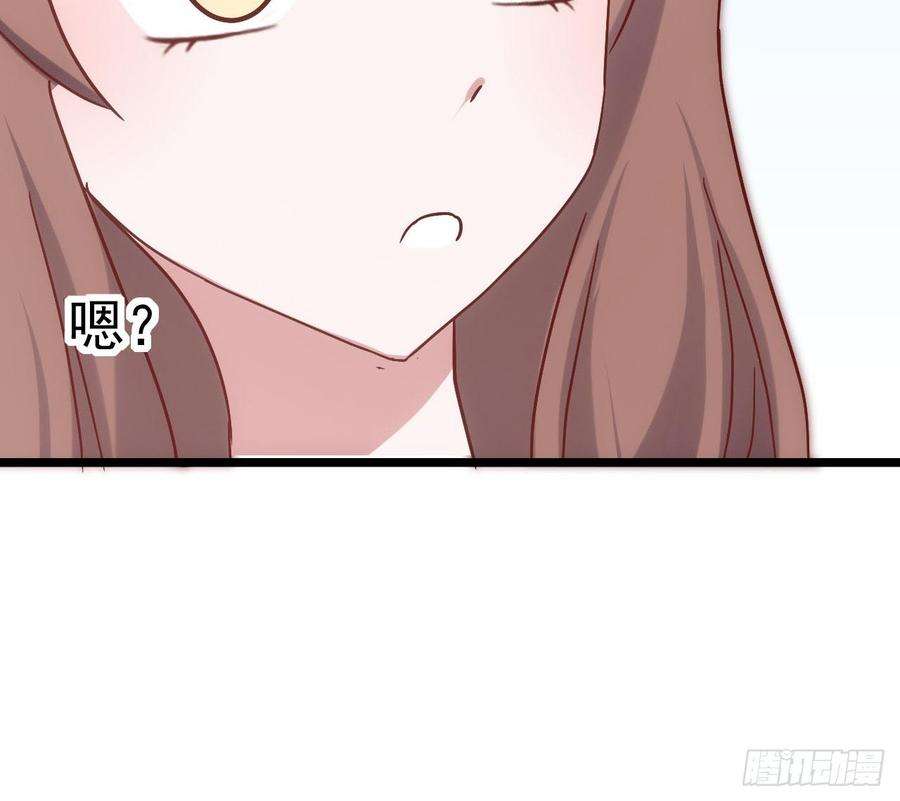 52.jpg