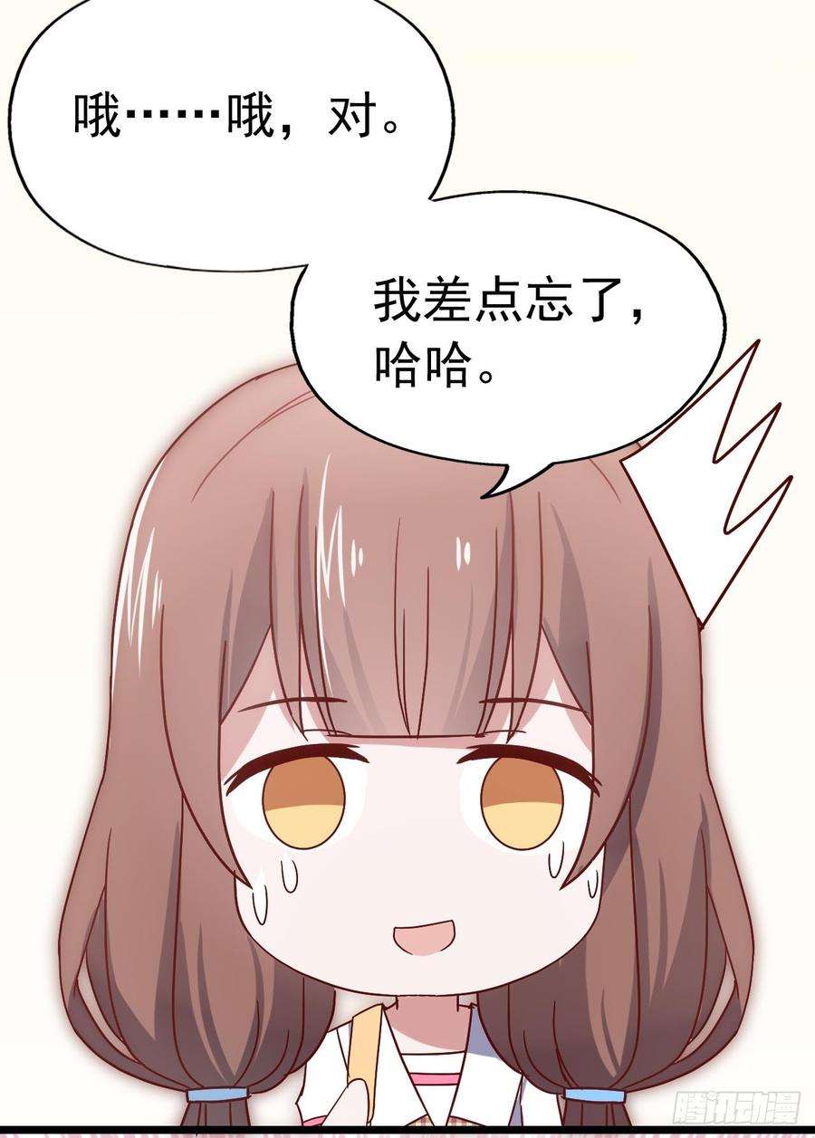 45.jpg