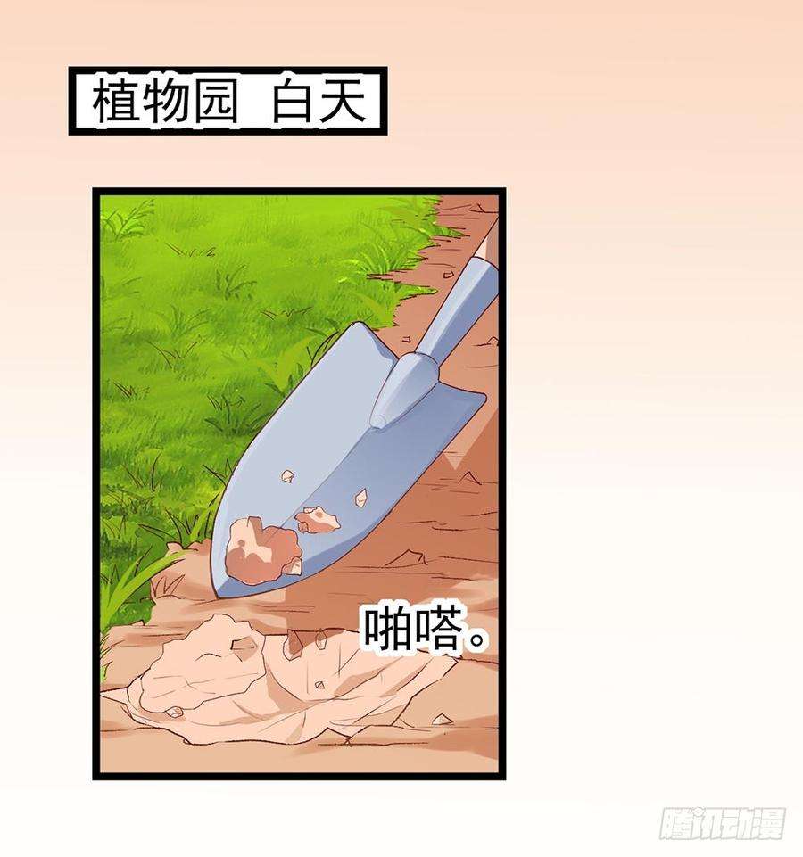 32.jpg
