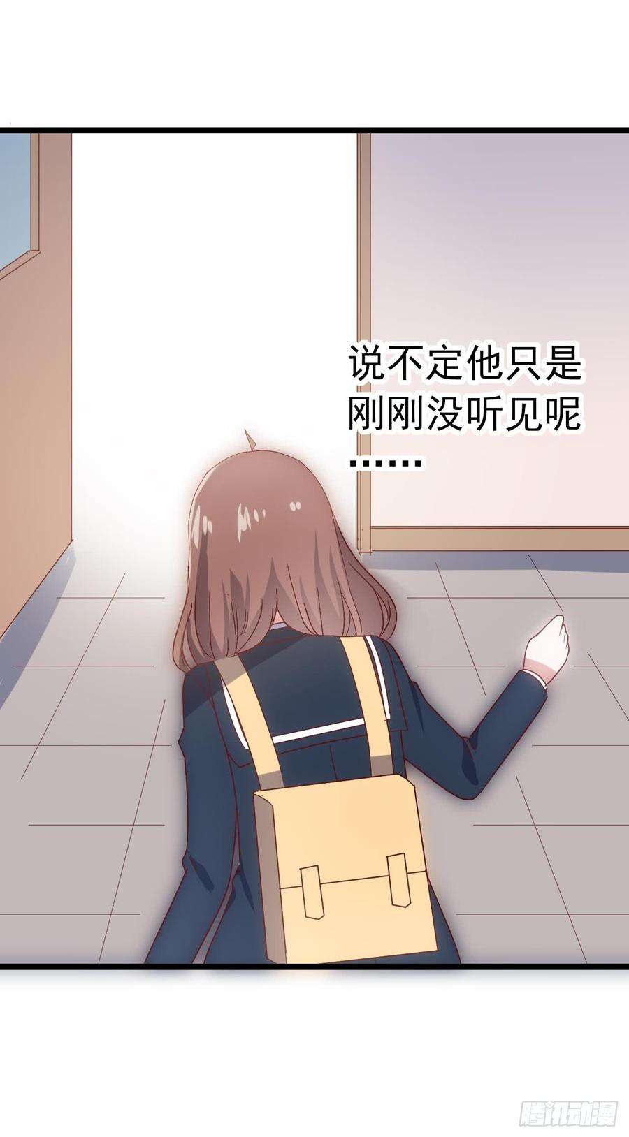 34.jpg