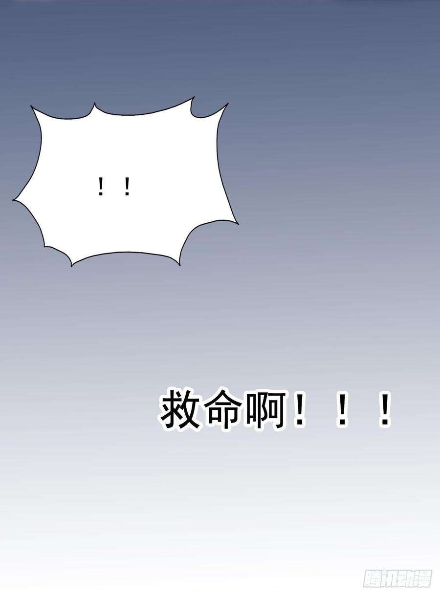 58.jpg