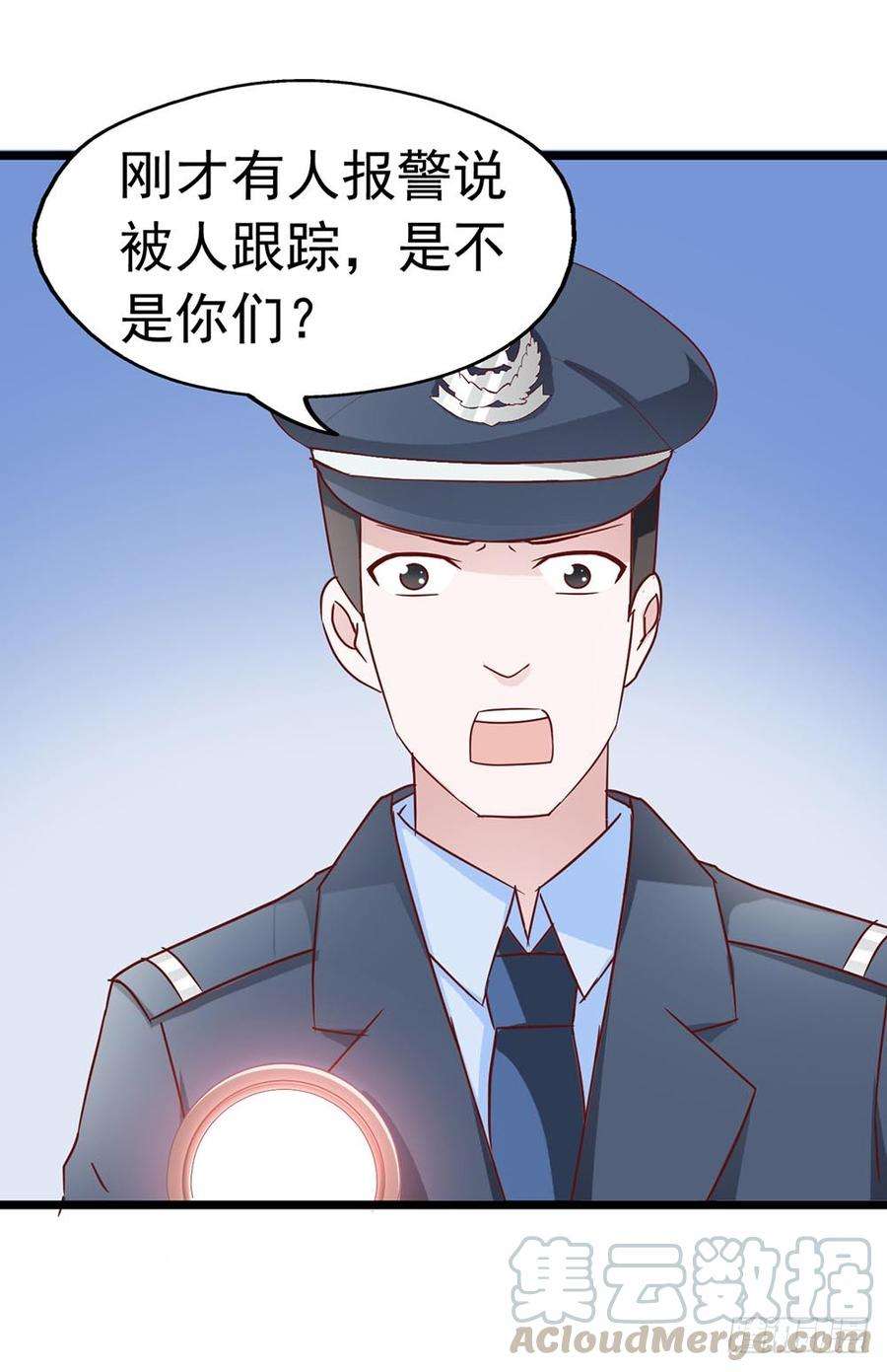 31.jpg