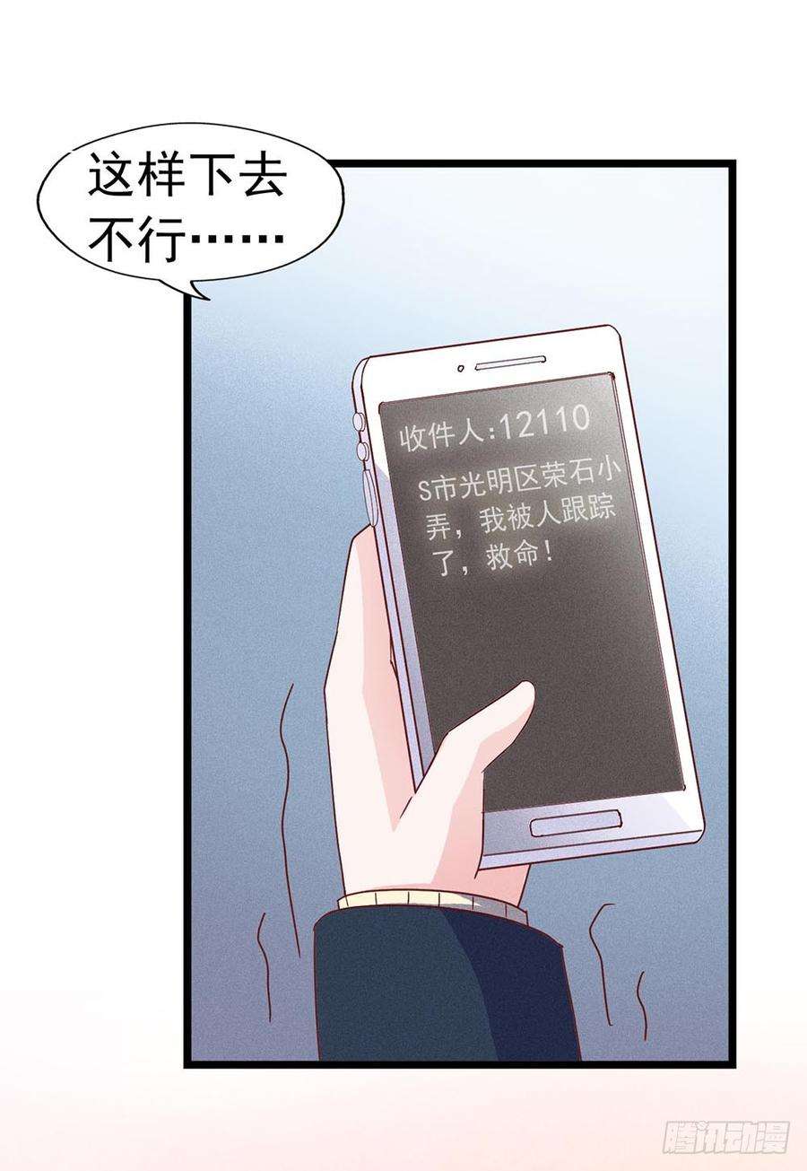 34.jpg