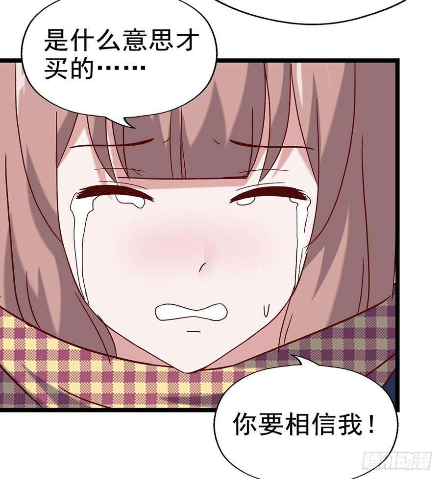 62.jpg
