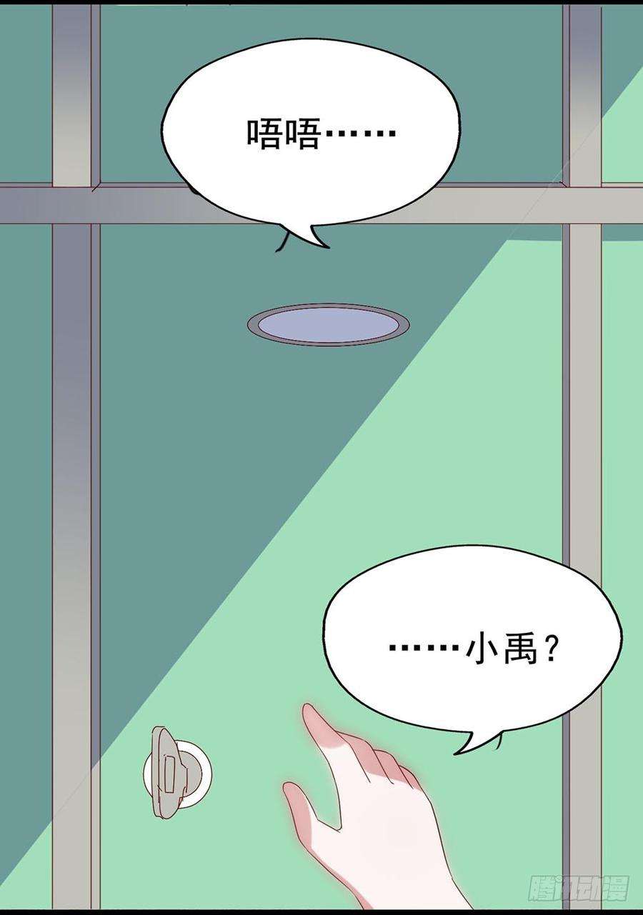 53.jpg