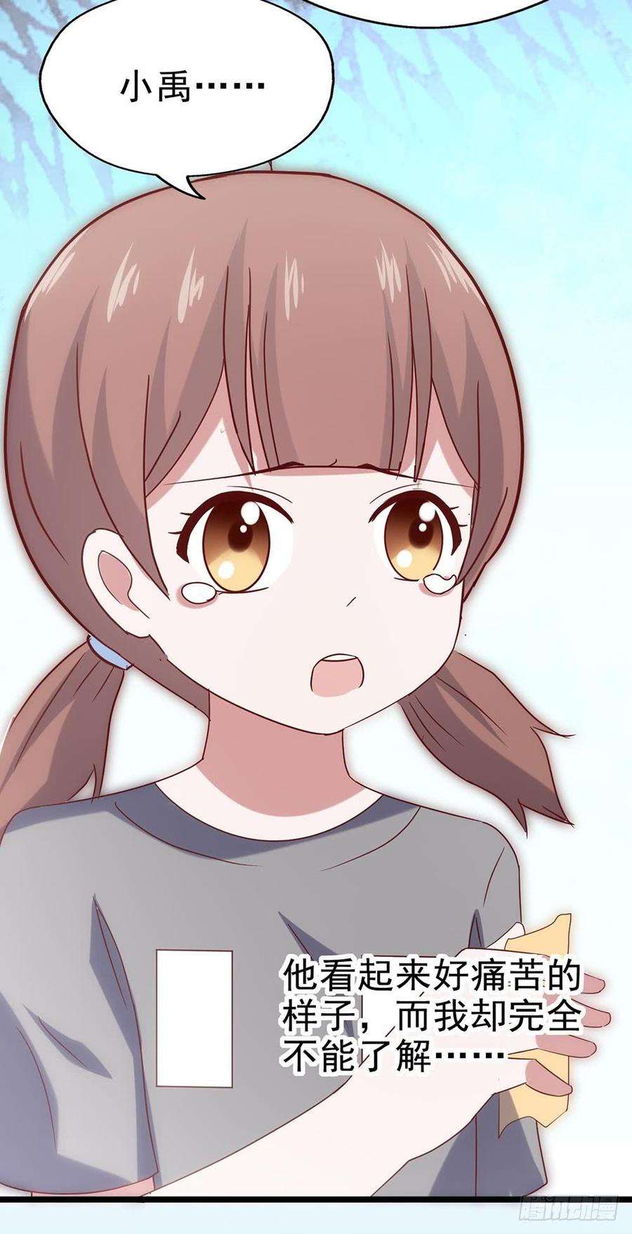 59.jpg
