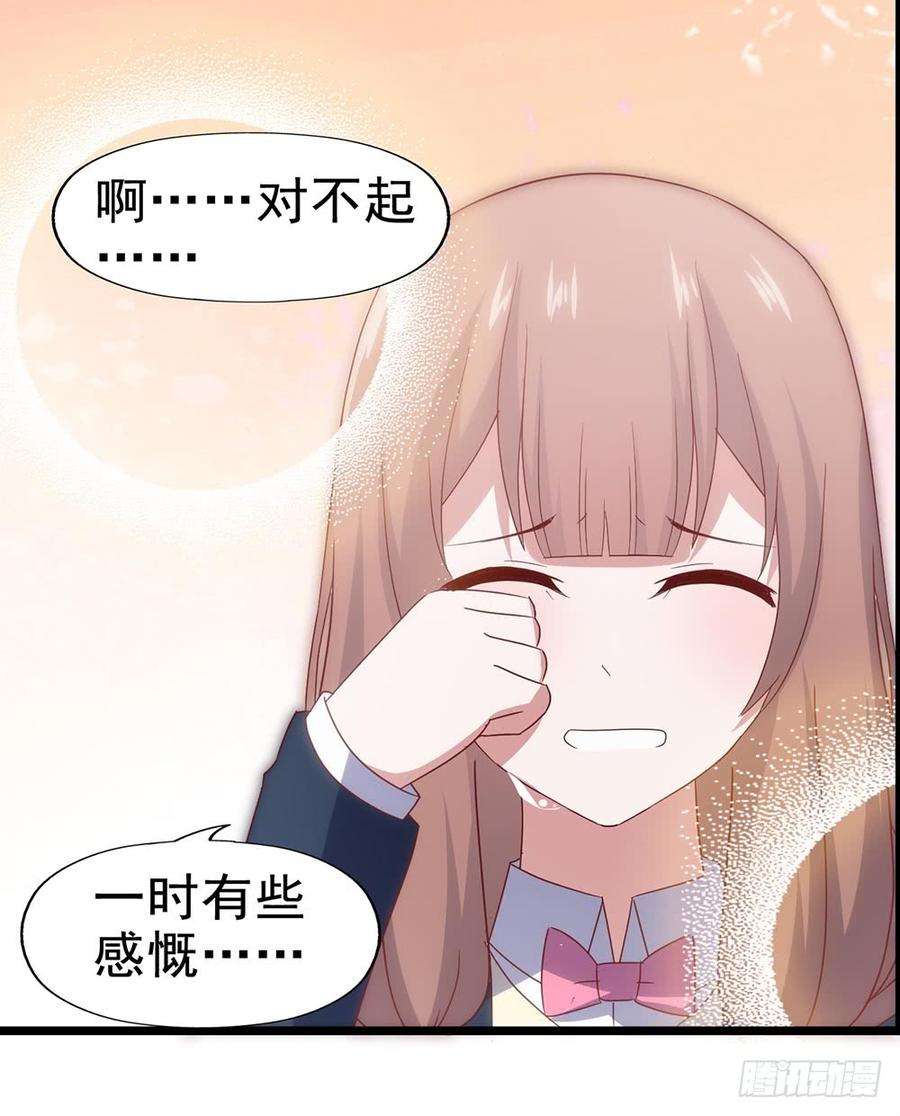 43.jpg