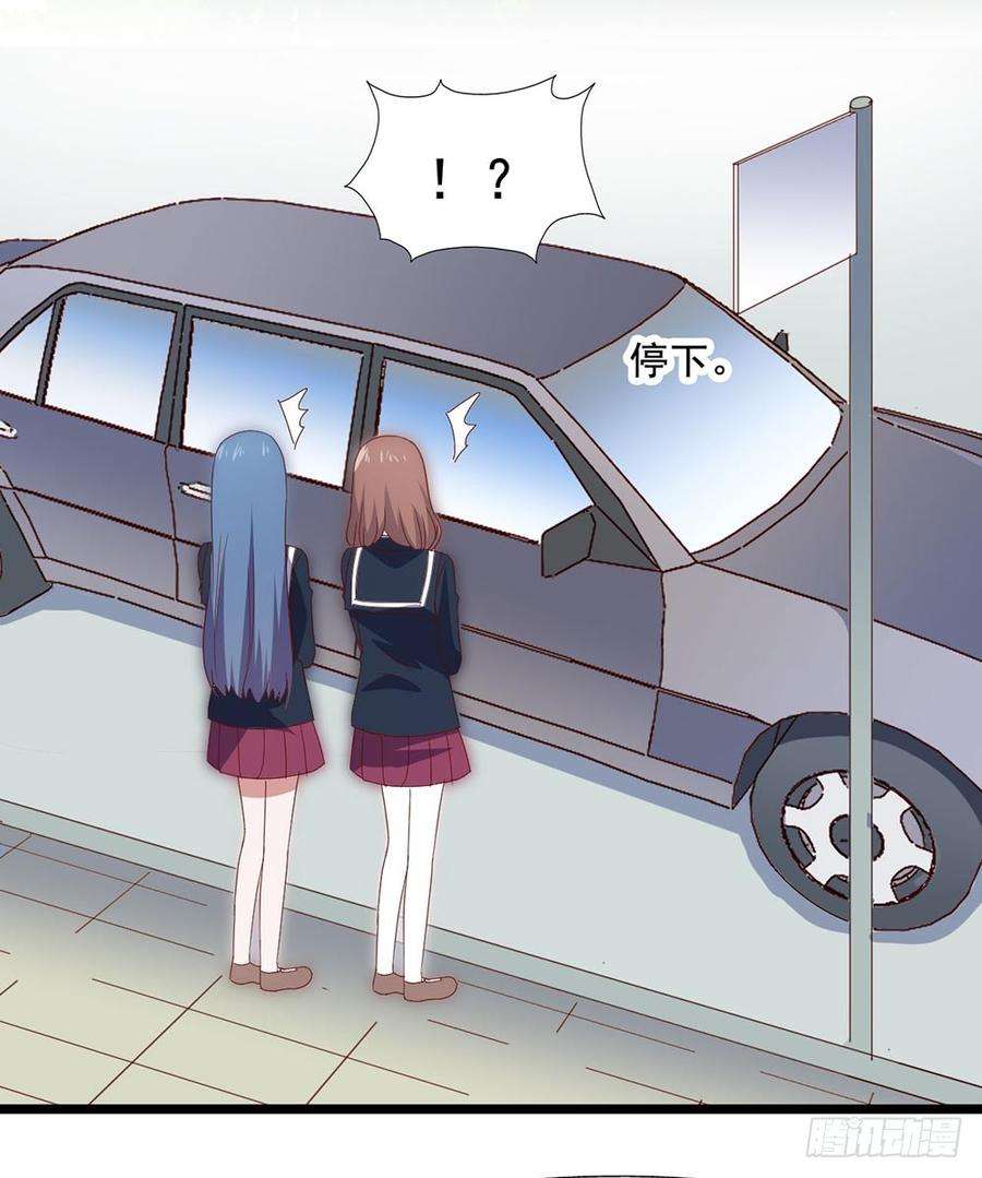 36.jpg