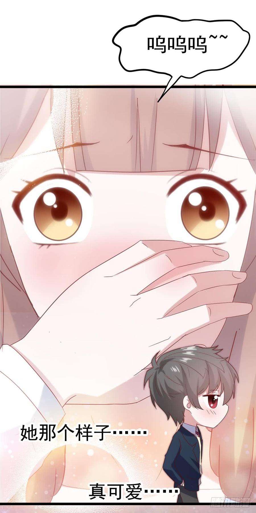 18.jpg