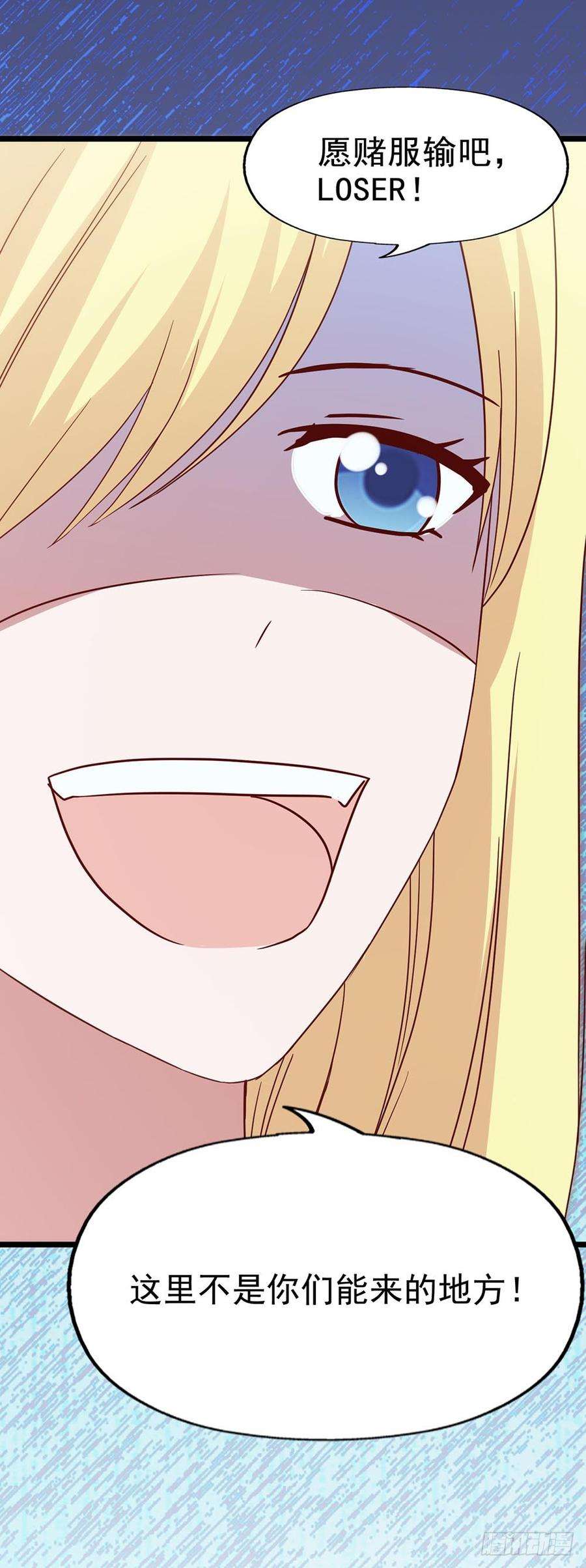 54.jpg