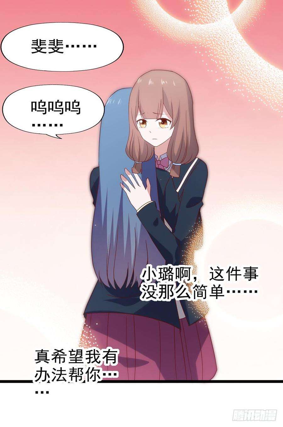 43.jpg
