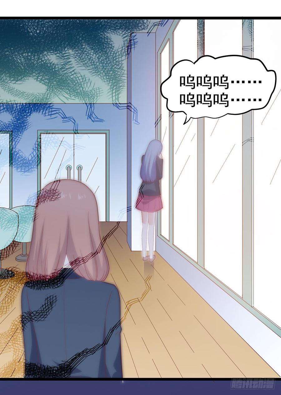 39.jpg