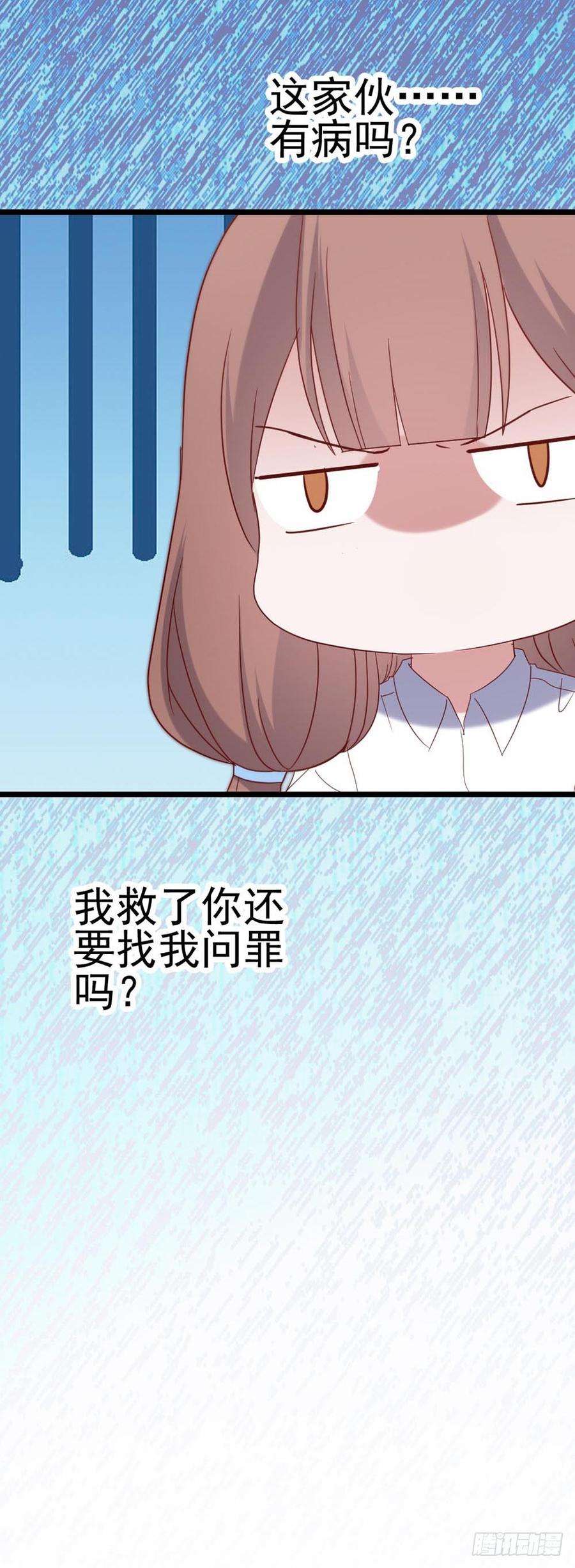 37.jpg